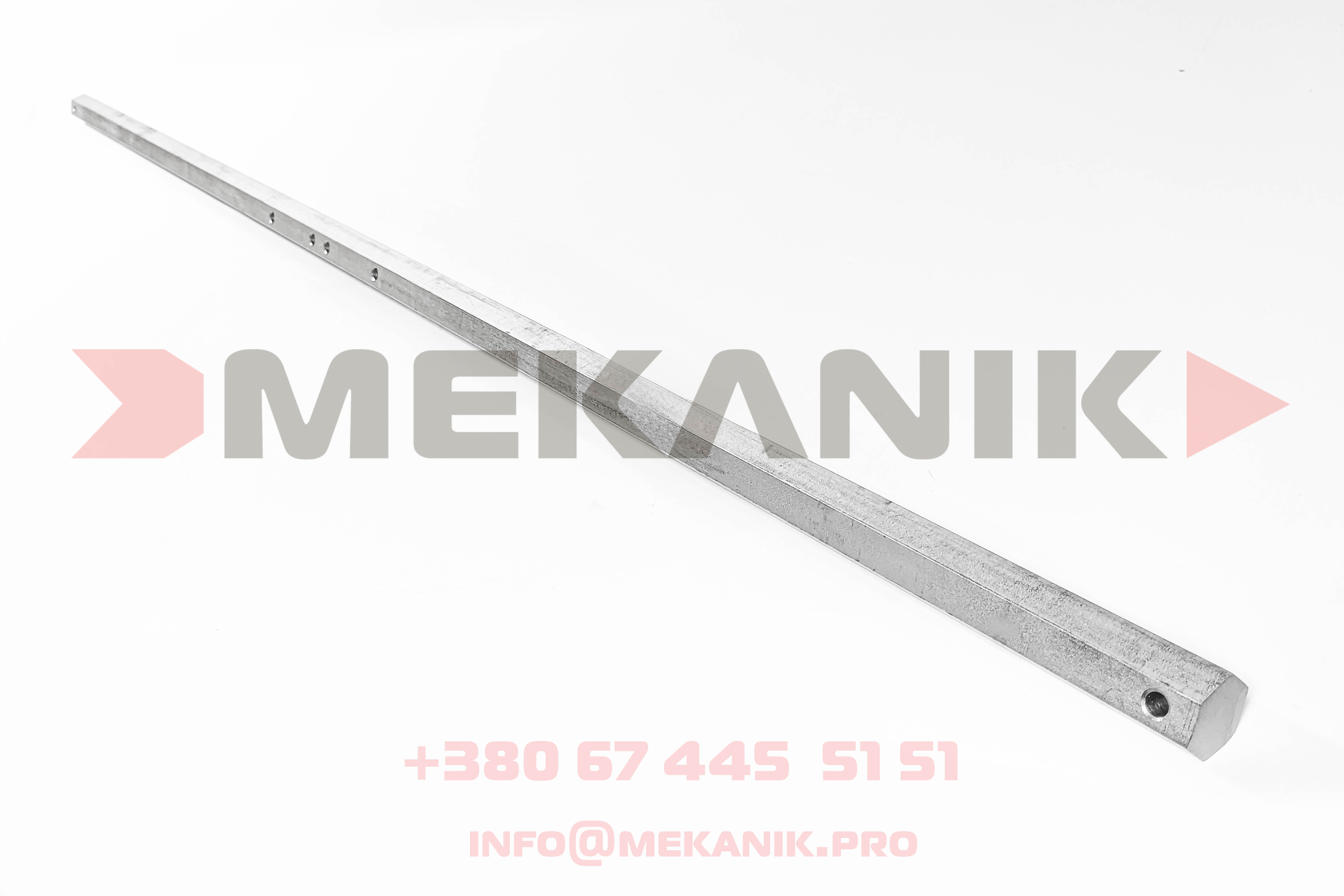 MKP 7205781 MEKANIK PRO